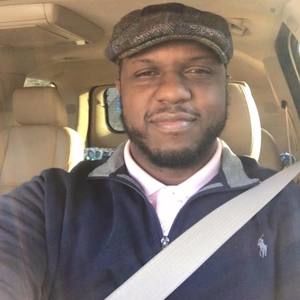 Meet your Posher, Kendrick